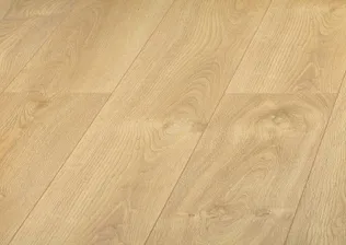 LAMINAATPARKETT 10MM PROGRESS TAMM ANISE 1-LIPP, 1,86M² PAKIS