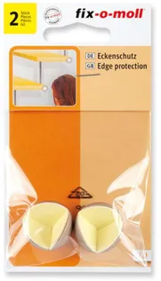 NURGAKAISTE ISELIIMUV BEEŽ 2TK 25MM Ø