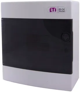 MOODULKILP ETI 8M PINDMINE