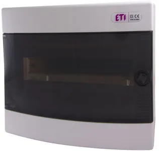 MOODULKILP ETI 12M PINDMINE