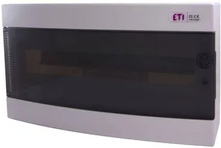 MOODULKILP ETI 18M PINDMINE