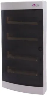 MOODULKILP ETI 48M PINDMINE