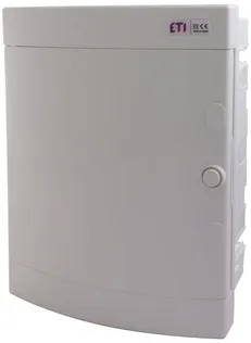 MOODULKILP ETI 24M SÜVISTATAV