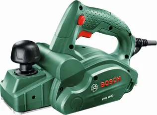HÖÖVEL BOSCH PHO 1500