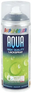 AEROSOOLVÄRV AQUA RAL5012 HELESININE