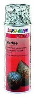 MARBLE MUST 200ML