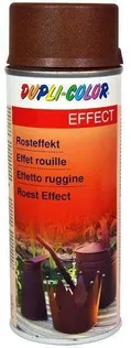 ROOSTE EFFEKT 400ML