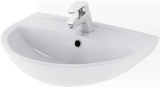 VALAMU MITO RED 50X39X15CM