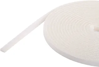 POROLOONTIHEND FIX-O-MOLL 4X10 6M VALGE