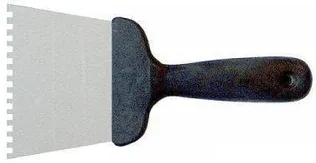 LIIMILABIDAS RV 140MM/4X4