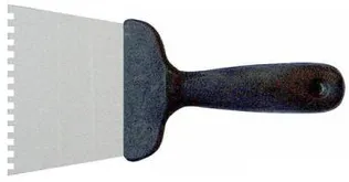 LIIMILABIDAS RV 140MM/8X8