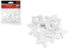 PLAADIRIST 1MM 200TK/PK