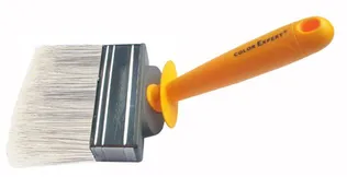 SEINAPINTSEL AQUATOP 3X10CM