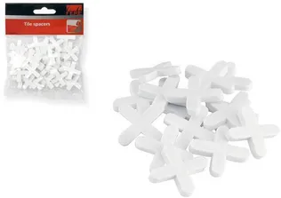 PLAADIRIST 2MM 200TK/PK