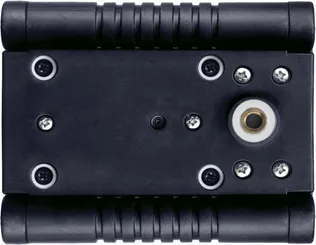 LASERLOOD RIST KAPRO 872 PROLASER PLUS, ROHELISE KIIREGA