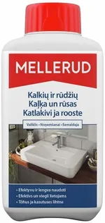 PUHASTUSVAHEND KATLAKIVI JA ROOSTE 0,5L