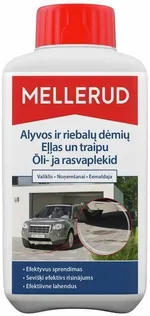 ÕLIPLEKKIDE EEMALDAJA 0,5L