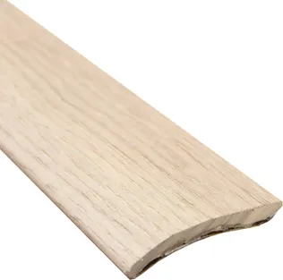 NIVOOLIIST TAMM VALGE DEHLI ISELIIMUV 0-18X40MM 1M