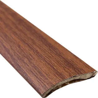 NIVOOLIIST PÄHKEL ISELIIMUV 0-18X40MM 1M