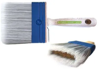 SEINAPINTSEL STORCH LASURSTAR 30X100MM