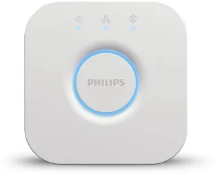 SILD PHILIPS HUE BRIDGE