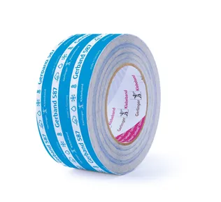 PE-TIHENDUSTEIP GERBAND 60MM/25M GB587