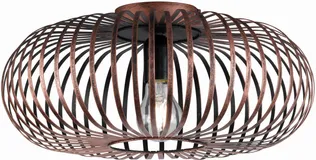 LAELAMP TRIO JOHANN 1XE27 60W VASK