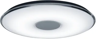 PLAFOON TRIO TOKYO 1X45W 4000LM