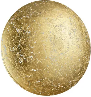 SEINALAMP TRIO CHIROS 1X8W 800LM KULDNE