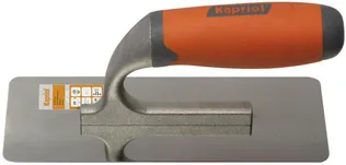 SILUR KUMERATE SERVADEGA 8X20CM RV PUITKÄEPIDE