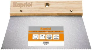 LIIMILABIDAS 20CM/1,05X2MM RV PUITKÄEPIDE