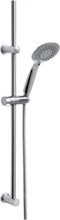DUŠILIFT CATCHY DUŠIKOMPLEKTIGA 416-90