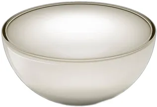 LAUALAMP GO 8W LED LIVINGCOLORS HUE VALGE