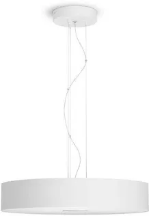 LAELAMP FAIR 39W LED 3000LM 2200-6500K RIPPUV PULT HUE VALGE