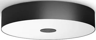 LAELAMP FAIR 39W LED 3000LM 2200-6500K PULT HUE MUST