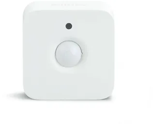 LIIKUMISANDUR PHILIPS HUE MOTION