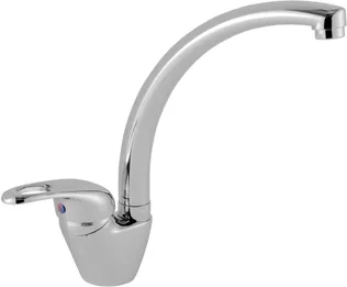 KÖÖGISEGISTI NORDLINE STAR 14225