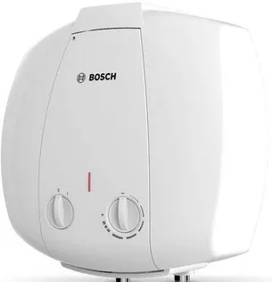 BOILER BOSCH TRONIC 2000T-2 MINI 15L VALAMU PEALE 1500W