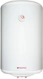 BOILER PACIFIC 50L VERTIKAALNE 1500W