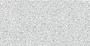 KLEEBIS D-C-FIX 0,45X2M 346-0223