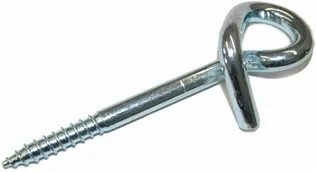 KIIGEKONKS SUKI 160X11,8X55X10 TSINKKATTEGA