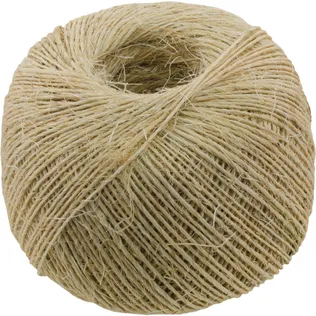 NIIT SUKI SISAL 2,5MMX300M