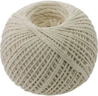 NIIT SUKI 1,2MMX135M PUUVILL