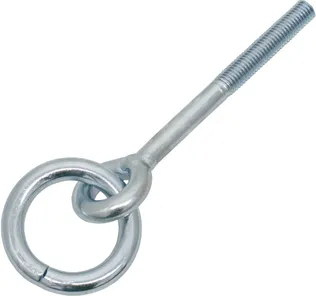 RÕNGAGA SILMUSPOLT SUKI M10X100MM