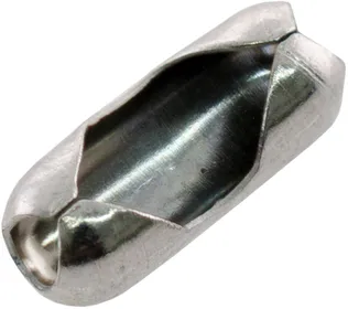 KUULKETI KINNITAJA 4TK