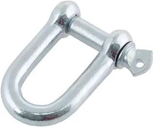 SIRGE SEEKEL SUKI 12MM