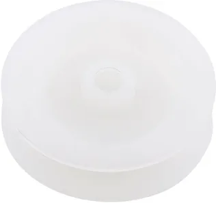 RIHMARATAS SUKI POLÜAMIID 40MM, 8MM NÖÖRILE