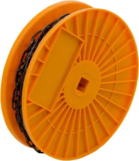 SEPISTATUD KETT SUKI 2MM VASKKATTEGA