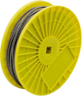 ROOSTEVABA TROSS 4MM