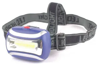 PEALAMP 2W COB LED TS-1860